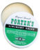 Porter's Products – Established 1871