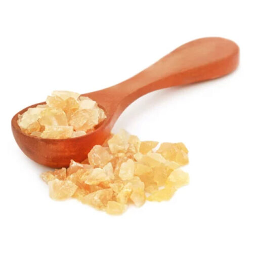 Porter’s Liniment Salve (2oz Tin) – Porter's Products